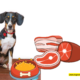 Why Raw Dog Food Is the Secret to Your Pet's Health and Happiness